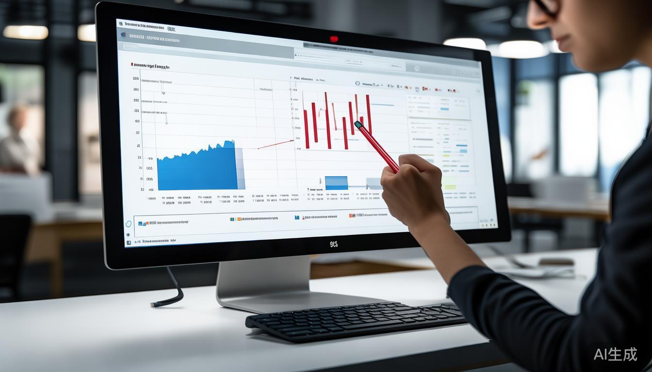 如何通过TP官方下载app判断市场趋势_趋势判断力_趋势确认方法