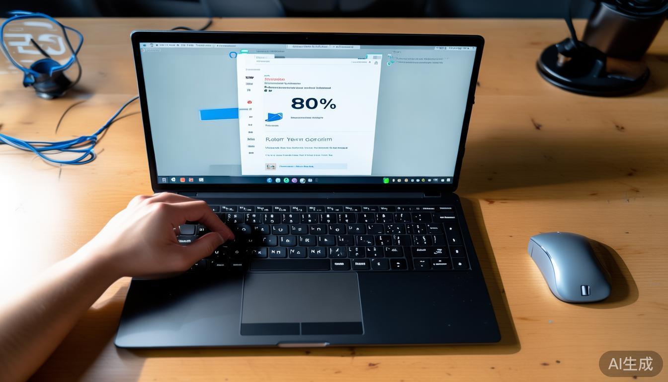 钱包app官网_通过tp官网下载安装钱包，轻松打造你的数字资产中心。_钱包科技有限公司
