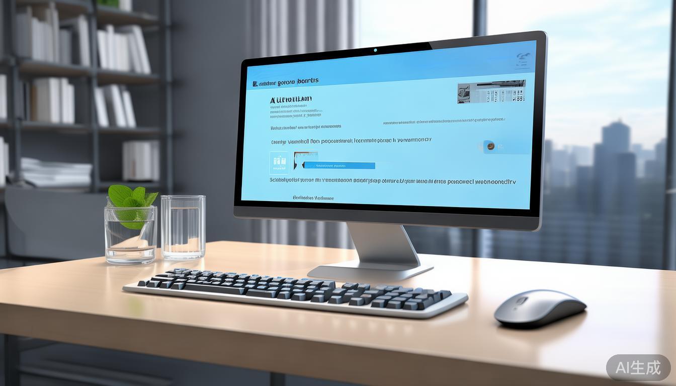 如何通过TP官网2025最新版下载提升工作效率?_如何通过TP官网2025最新版下载提升工作效率?_如何通过TP官网2025最新版下载提升工作效率?