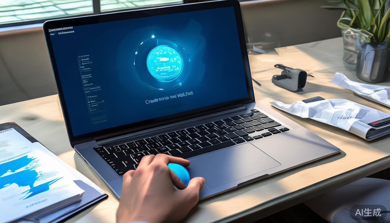 钱包app有什么功能_钱包app官方下载_下载tokenpocket钱包官网的应用时,用户必须了解的规范与要求