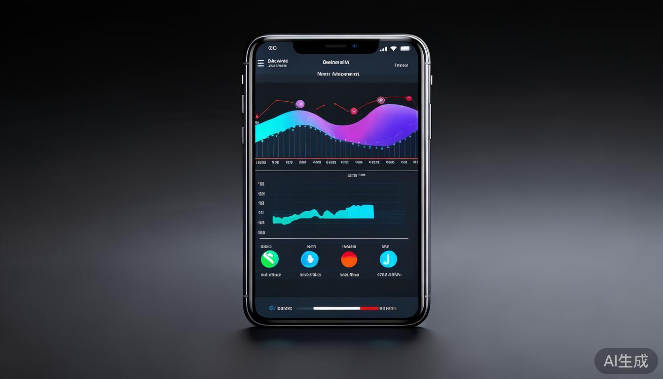 响应一下是什么意思_TP官方安卓最新版本的快速响应与支持能力_响应app