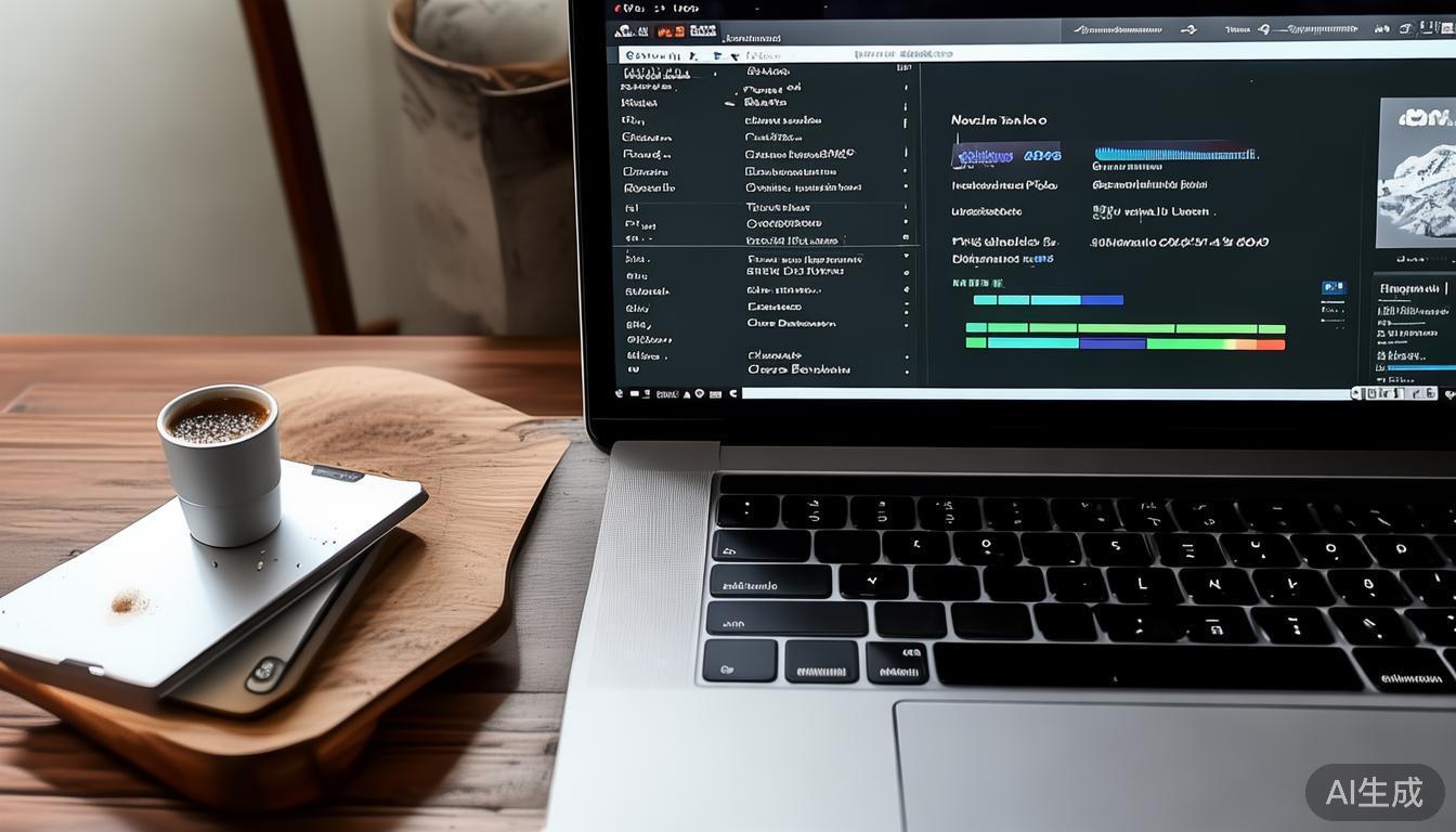 TP最新版下载的最佳实践与建议_正能量实践版下载_实践最新
