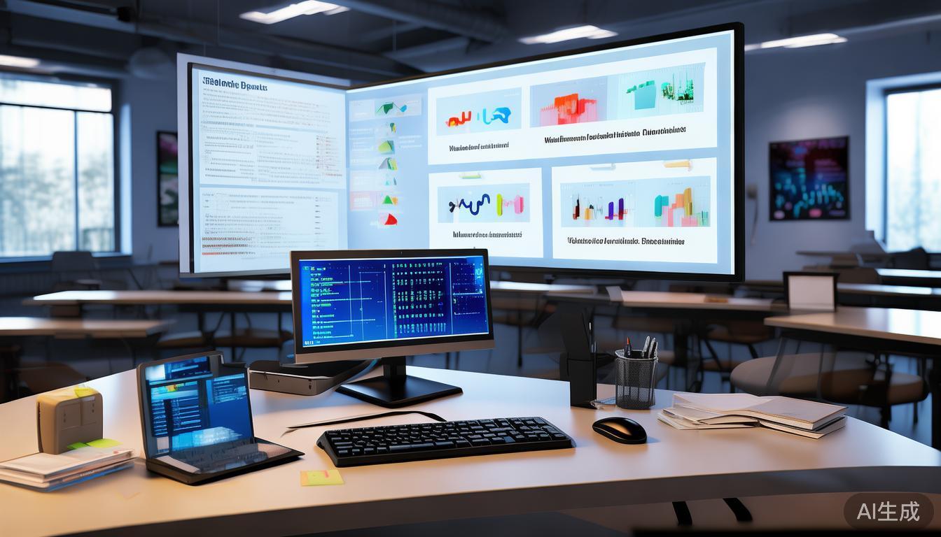 tokenpocket钱包官网的学习模块，如何提升用户的投资素养？_钱包生活科技有限公司_钱包生活官网