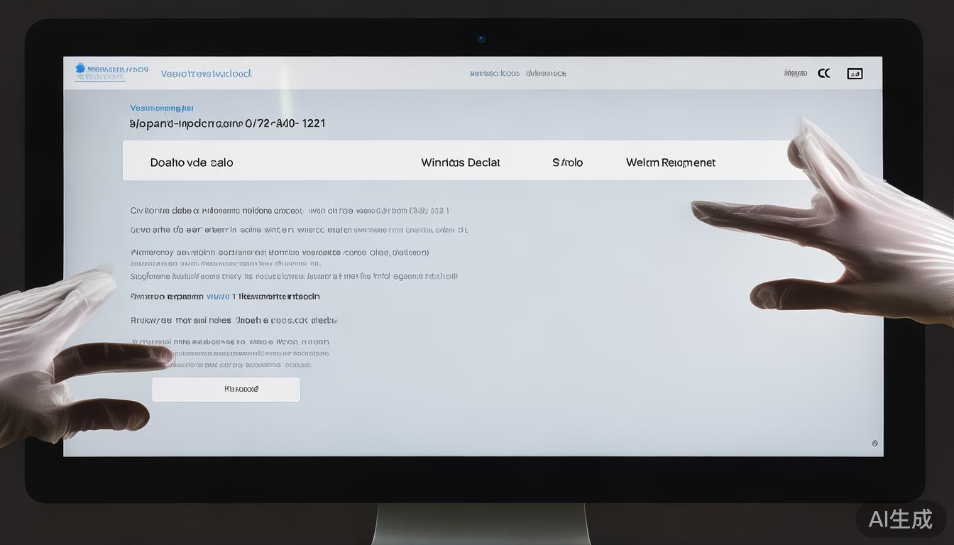 TP官方网站下载的操作最佳实践与技巧_操作视频网官网_操作软件下载