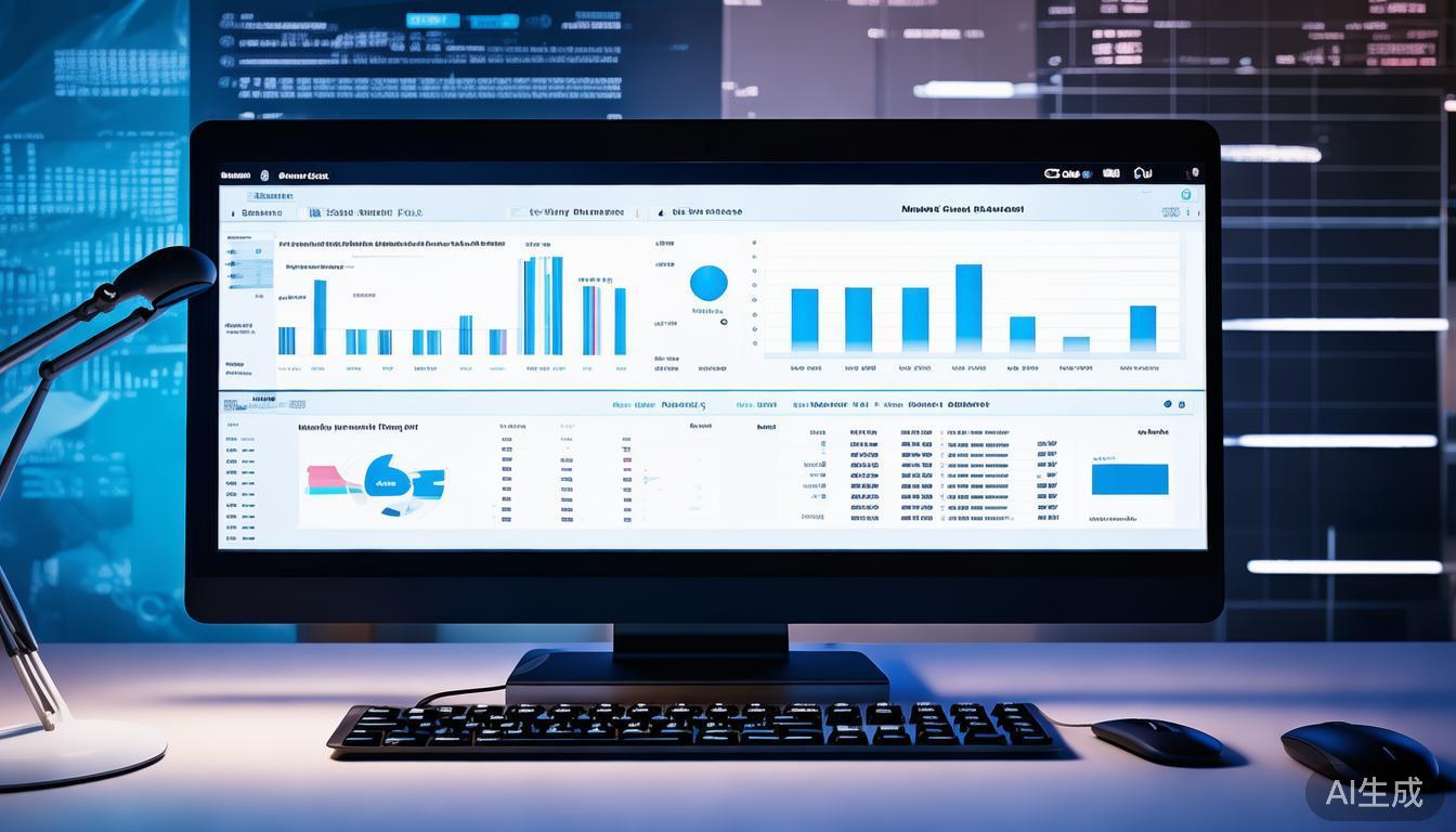 交易成本对管理实践的指导意义_交易成本控制_如何通过TPWallet进行交易成本管理？