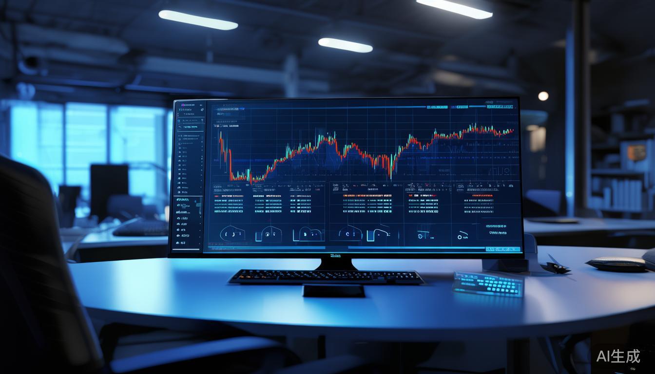 如何使用tp钱包官网下载app自定义交易参数，优化投资体验？_如何使用tp钱包官网下载app自定义交易参数，优化投资体验？_钱包官方网站