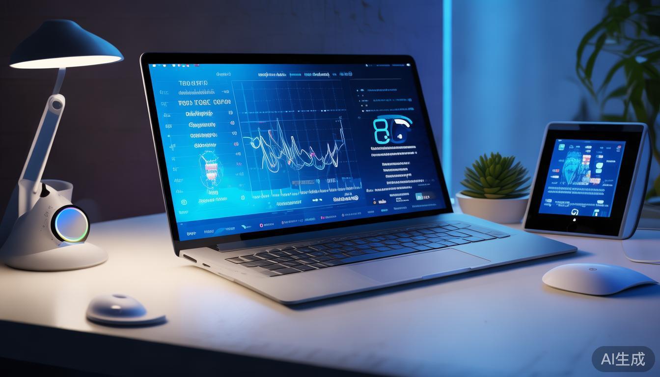 TP官网下载app正版的技术革新与功能扩展_TP官网下载app正版的技术革新与功能扩展_TP官网下载app正版的技术革新与功能扩展