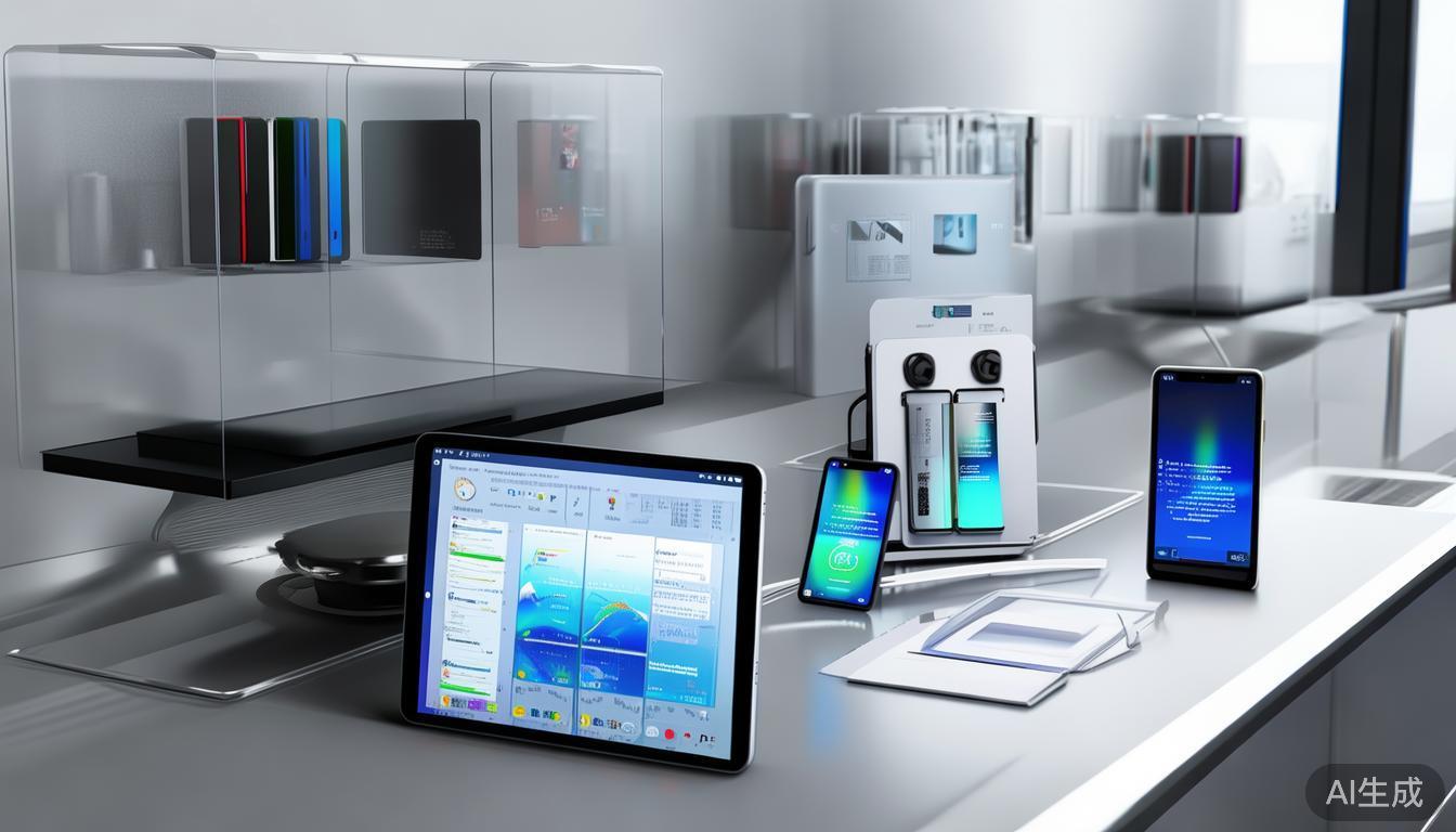 应用必备下载安装_1. 2025年最新TP官方下载,安卓用户必备的应用更新_应用必备下载