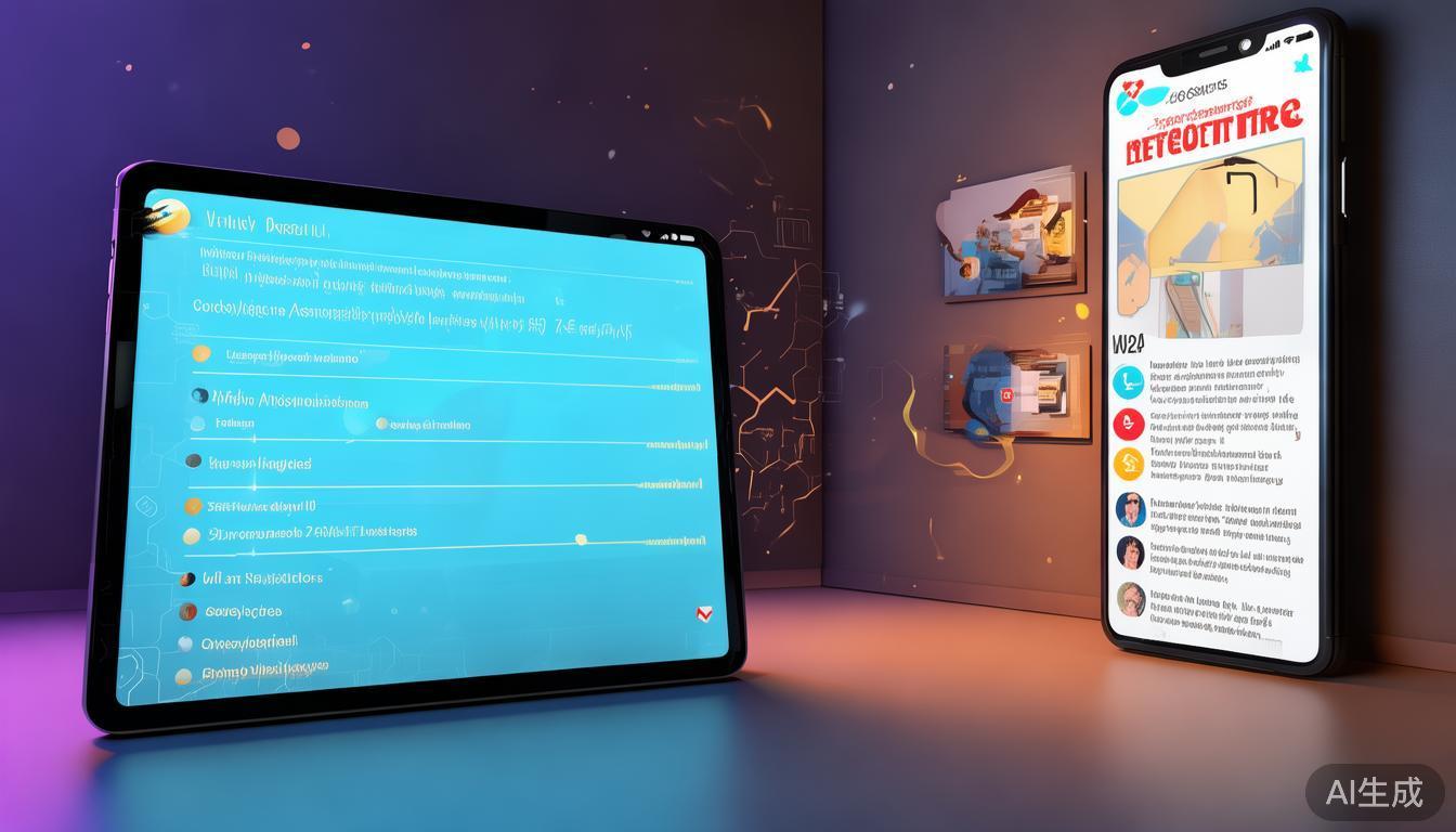 tokenpocket官网的下载过程中的技术咨询与帮助资源_咨询app_咨询软件下载