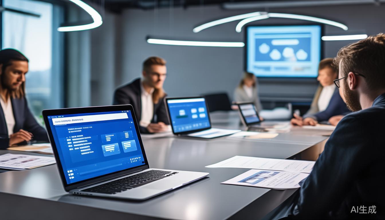 TP官方网址下载的团队合作与信息共享_共享合作才是正道_共享合作平台公司有吗