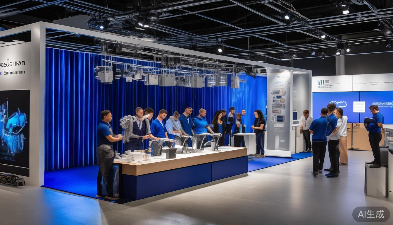 如何通过TP钱包进行多渠道推广？_如何通过TP钱包进行多渠道推广？_如何通过TP钱包进行多渠道推广？