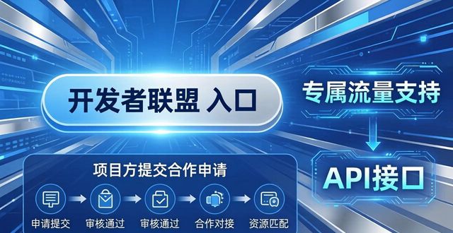 2025 TP钱包：用户互动新玩法，合作共赢攻略