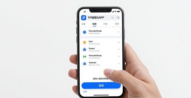 TP钱包下载后如何充分利用？用户实用总结