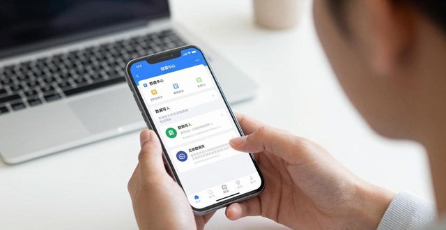 TP官方App下载安装与数据分析实操指南