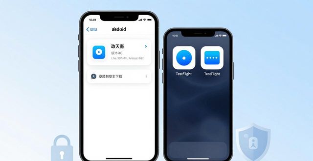 tpWallet官网下载安全吗?避坑指南和资金保护技巧