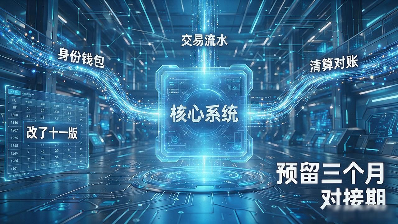 数字货币智能系统选型_数字货币智能系统_数字货币智能系统数据对接
