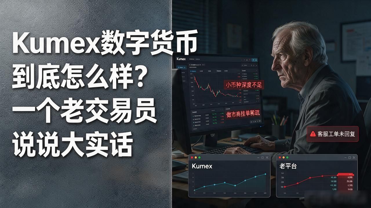 kumex数字货币_KumexDeFi协议用户评价_Kumex去中心化交易所合约交易体验