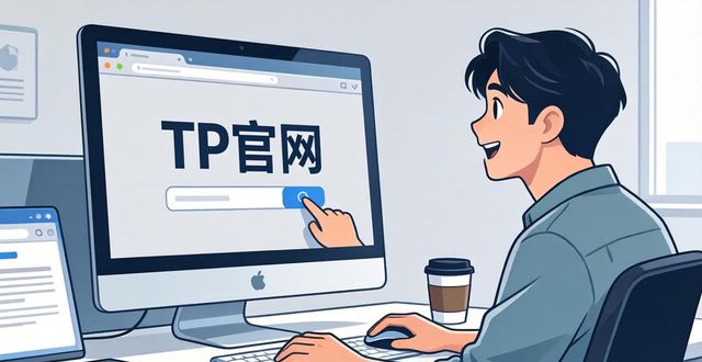 TP官网下载2025最新版，提升客户满意度方法