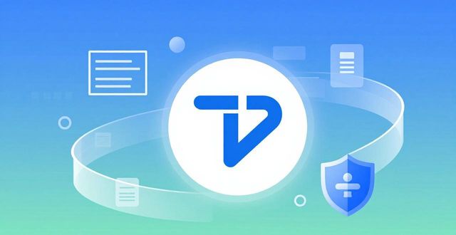 TPWallet的社会影响力与企业责任