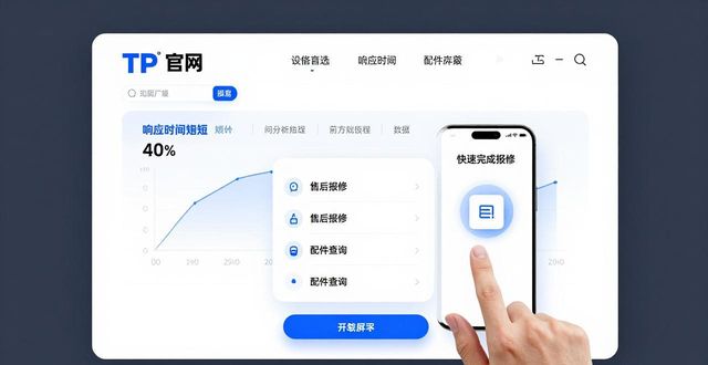 TP官网2025版下载 互动机制怎么用 实战案例分享