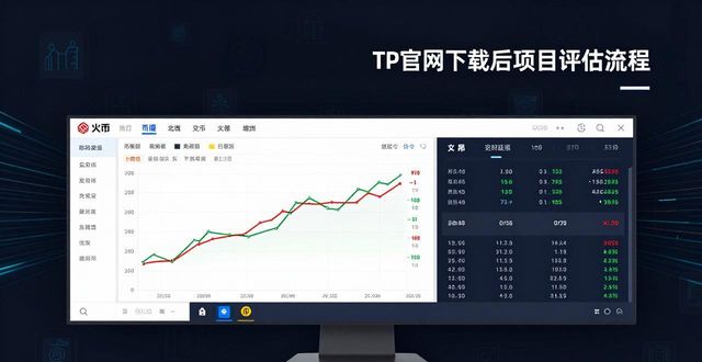 TP官网下载后怎么评估项目