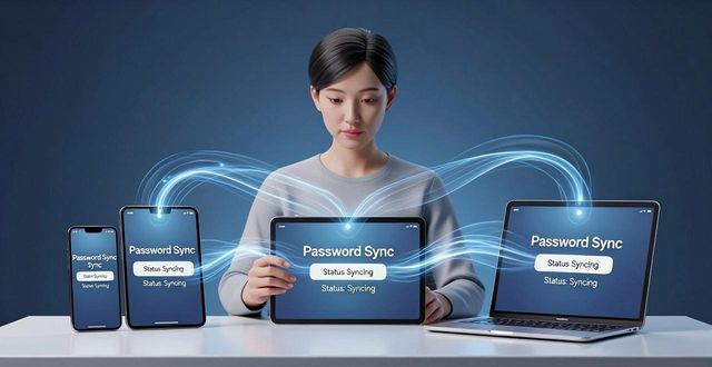 苹果用户找TP官网下载，背后藏着什么需求趋势