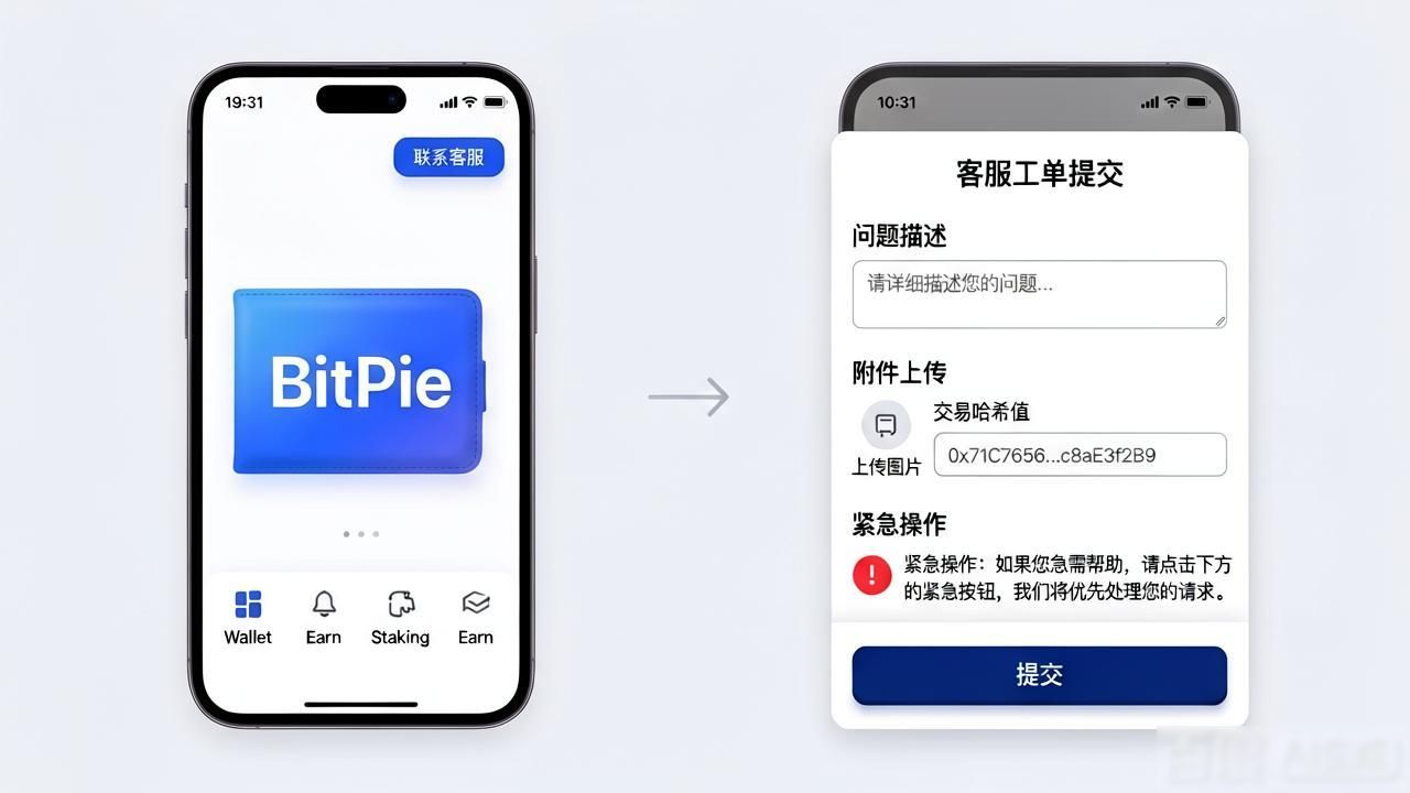 比特派钱包app中文版_转账失败地址错误网络延迟解决方案_比特派钱包app中文版帮助与客户支持