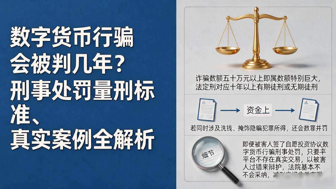 非法吸收公众存款罪量刑标准_数字货币诈骗罪_数字货币行骗刑事处罚