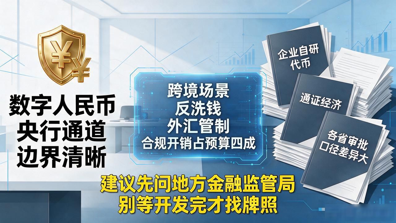 央行数字人民币应用场景_数字货币可行性分析_数字货币可行性分析