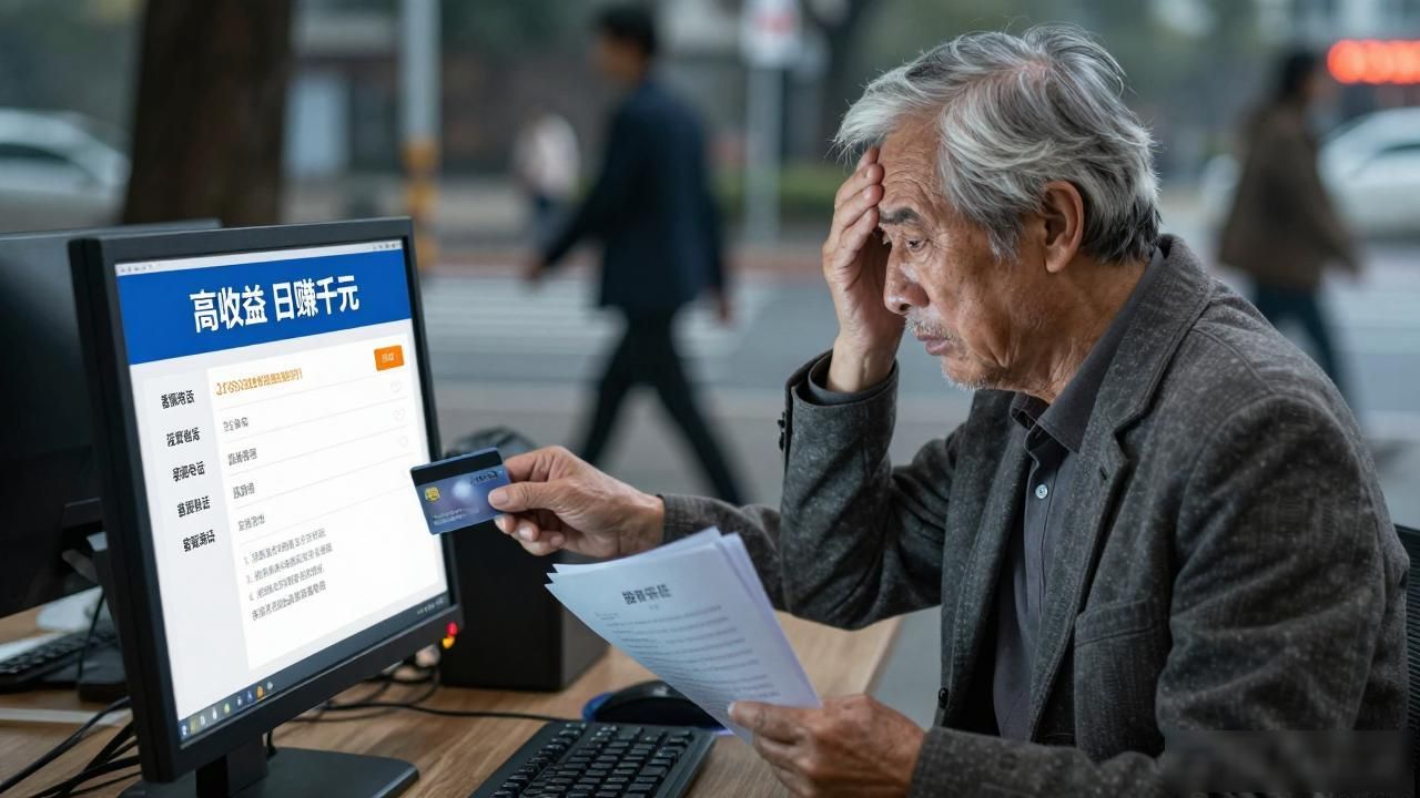 央行背书数字人民币查询_云迅通数字货币骗局_云迅通数字货币怎么用