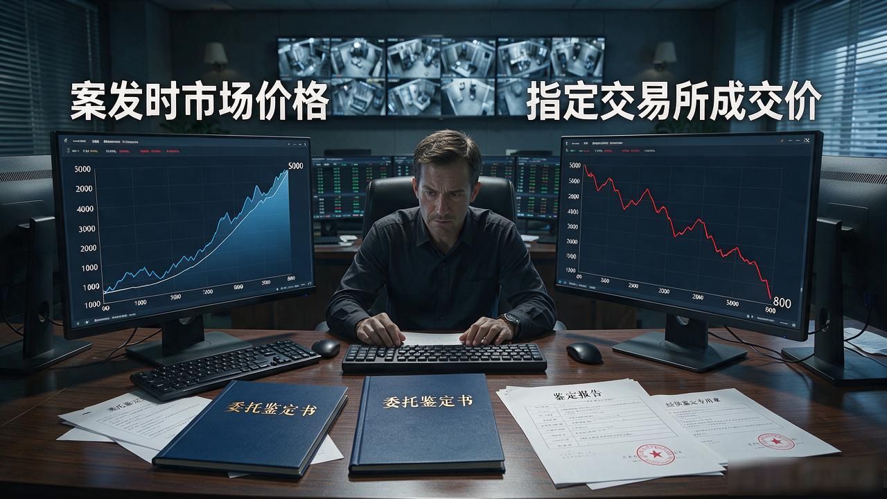 经侦处置数字货币_数字货币被冻结后如何解冻经侦流程解析_数字货币涉案经侦处置流程冻结扣押司法鉴定法院判决执行发还