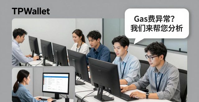 TPWallet支持团队:专业高效,解决问题快准稳