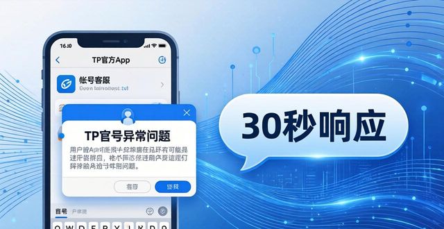 TP官方app体验：好不好用看这三点