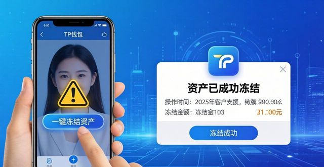 TP钱包官网下载后遇到问题？2025客户支援与服务机制详解