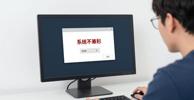 TP版本下载出错?这些解决办法请收好