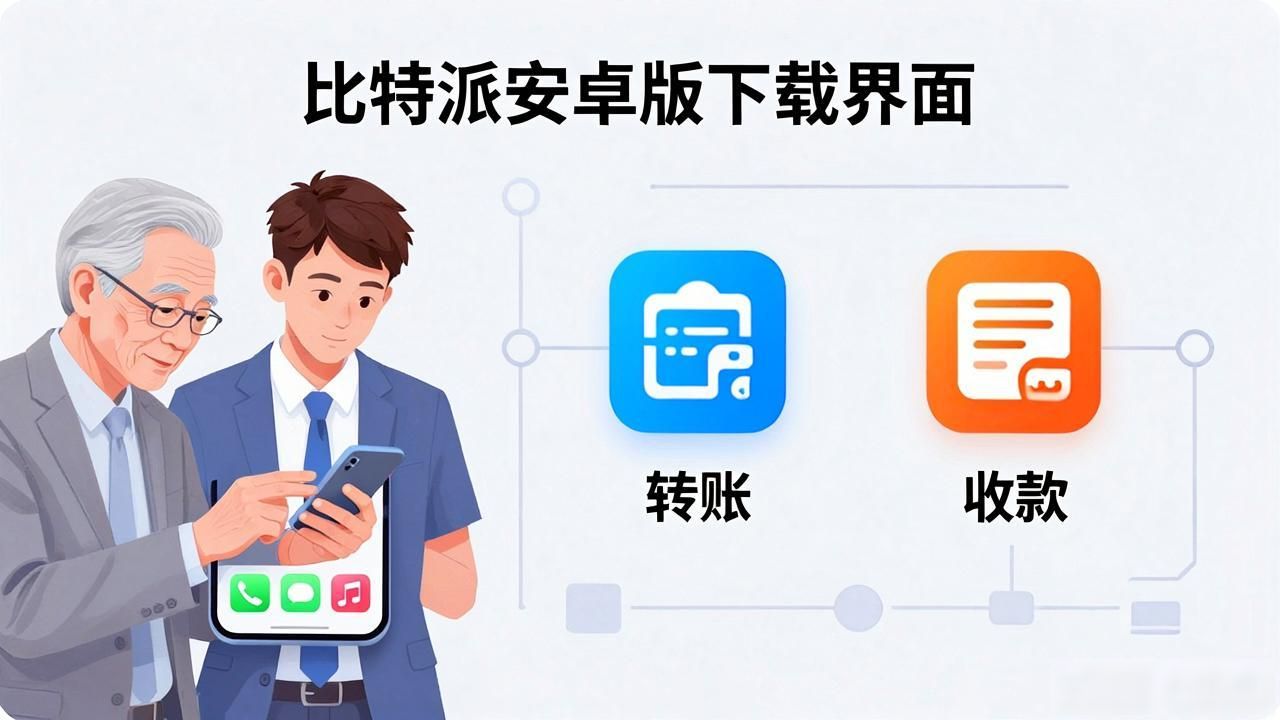 比特派安卓端口碑问题_比特派启动速度优化_比特派安卓版下载的用户满意度与改善计划