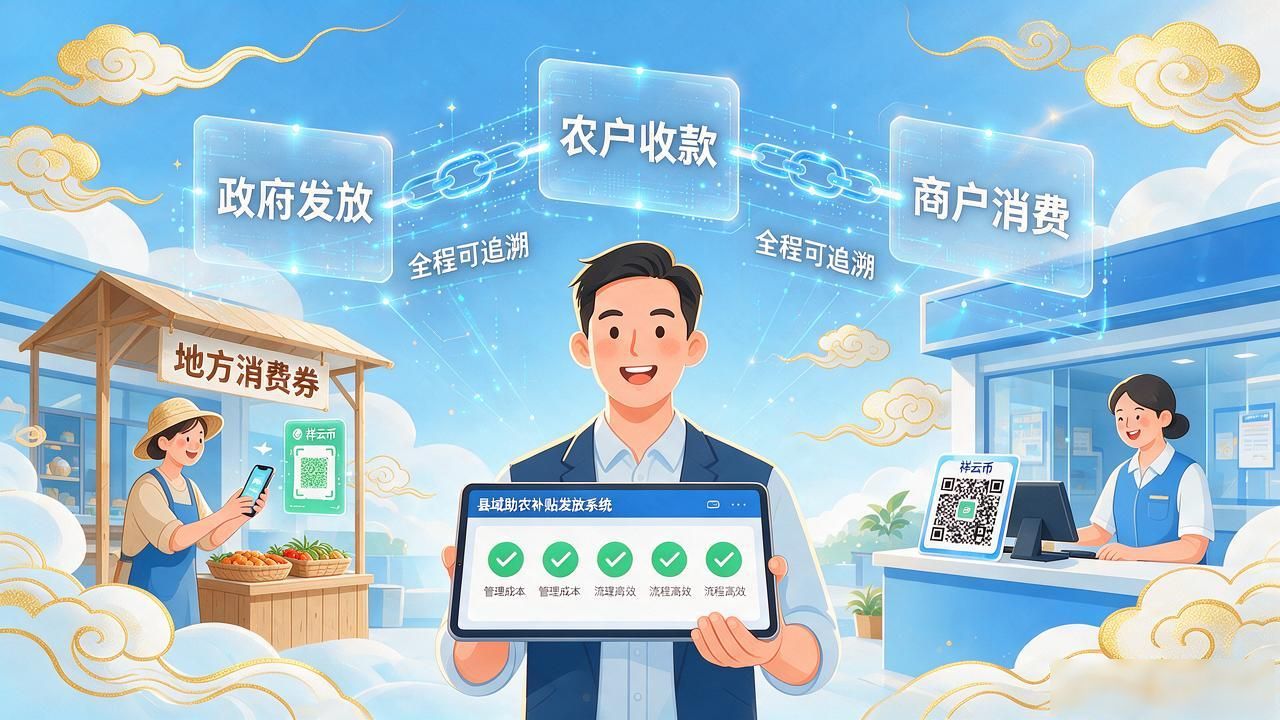 数字支付工具_祥云数字货币_祥云数字货币有什么用