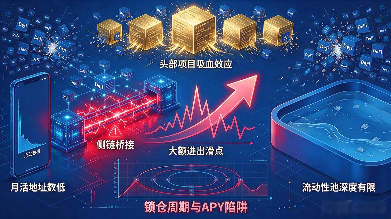 CLB数字货币靠谱吗？搜它的人最想知道的事