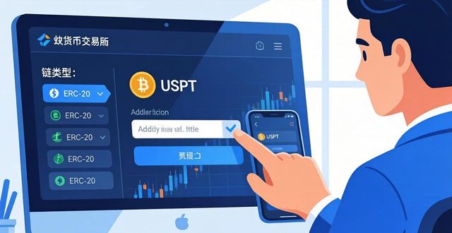 USDT转TP钱包操作指南,三步轻松到账