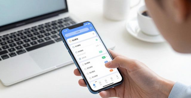 TP安卓版下载安装三步走 优化体验更流畅