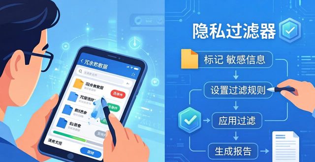 2025 TP官网新版托管数据教程 简单三步