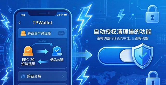 市场变了，TPWallet策略怎么调？