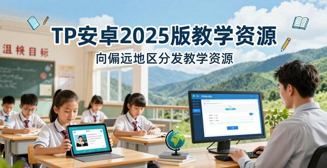 TP官网下载安卓2025新版：真实案例与成功故事
