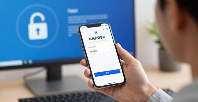 TP钱包值不值得用 体验到底怎么样
