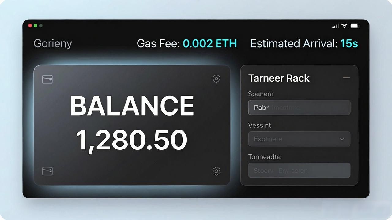 比特派最新版App_比特派多链支持能力_比特派最新钱包app下载的最新版本特点