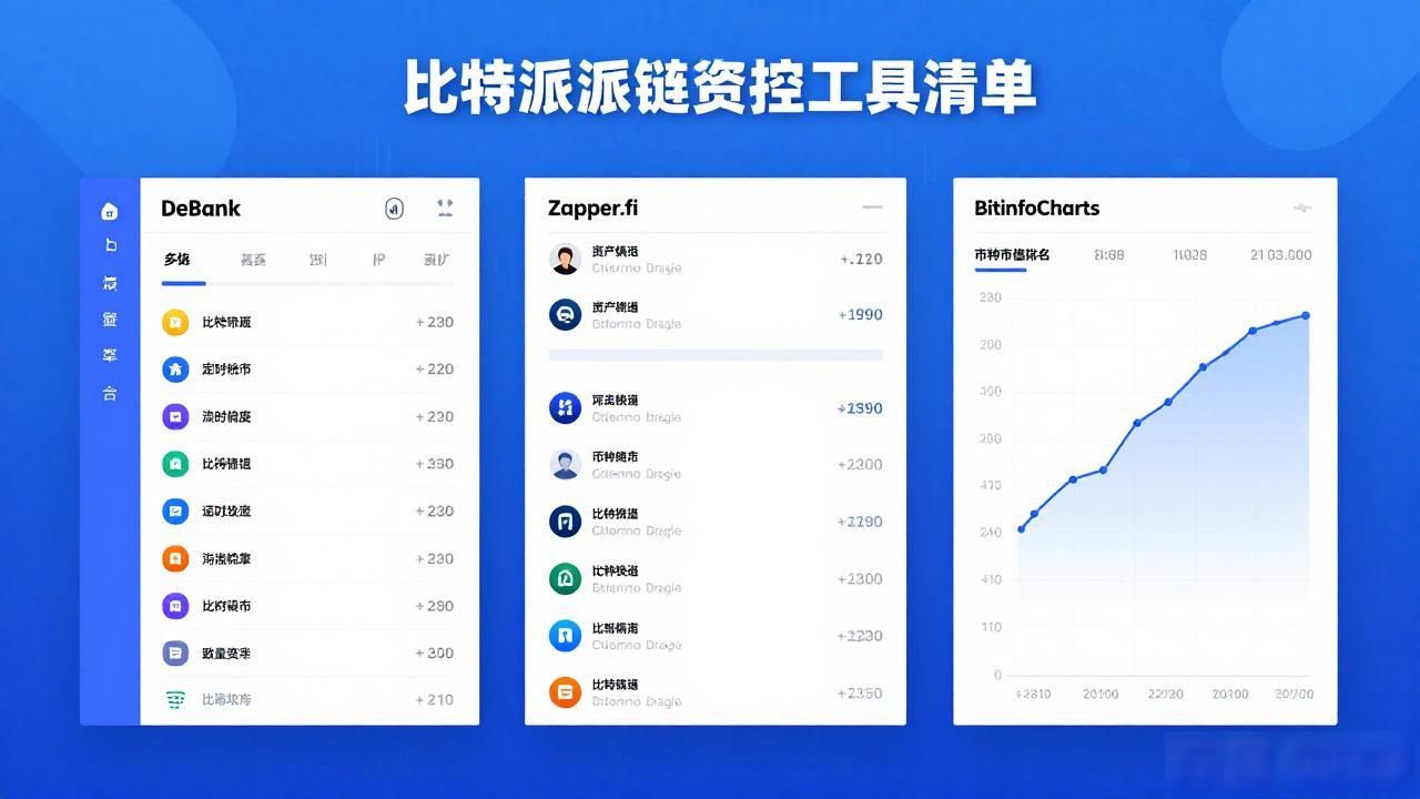 比特派钱包app中文版的在线工具推荐_比特派钱包APP中文版_加密世界链上交互工具