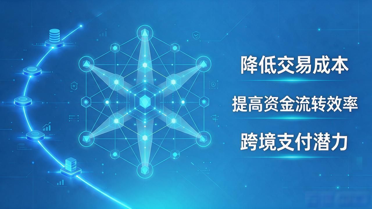 给数字货币下一个定义_央行数字货币和加密货币的区别_数字货币的定义与分类