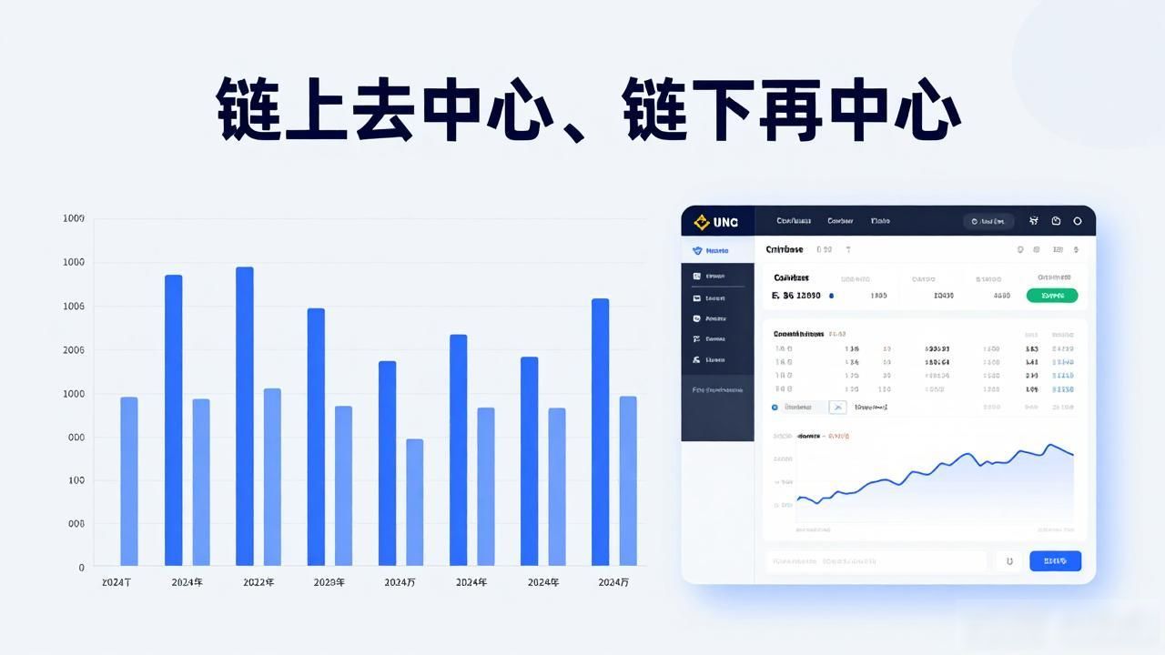 技术经济治理层分析_数字货币是去中心化吗_数字货币去中心化真相