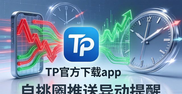 TP官方下载app,三步增强市场策略