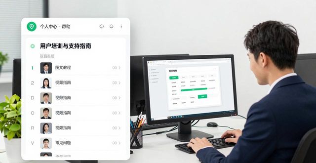 TP安卓最新版下载：用户培训与支持指南